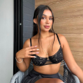 Bianca Petric is Female Escorts. | Denver | Colorado | United States | escortsaffair.com 