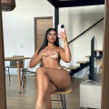 Bianca Petric is Female Escorts. | Denver | Colorado | United States | escortsaffair.com 