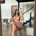 Bianca Petric is Female Escorts. | Oakland / East Bay | California | United States | escortsaffair.com 