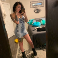 Chrystal  Rowlan is Female Escorts. | Clovis / Portales | New Mexico | United States | escortsaffair.com 