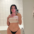 Linda is Female Escorts. | Redding | California | United States | escortsaffair.com 