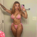 Campbell Joyner is Female Escorts. | Long Island | New York | United States | escortsaffair.com 