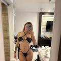 Kalie is Female Escorts. | Prince George | British Columbia | Canada | escortsaffair.com 