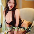 Soft Relx Touch is Female Escorts. | Inland Empire | California | United States | escortsaffair.com 