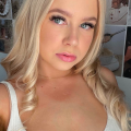 Lisa is Female Escorts. | Birmingham | Alabama | United States | escortsaffair.com 