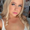 Lisa is Female Escorts. | Anchorage | Alaska | United States | escortsaffair.com 