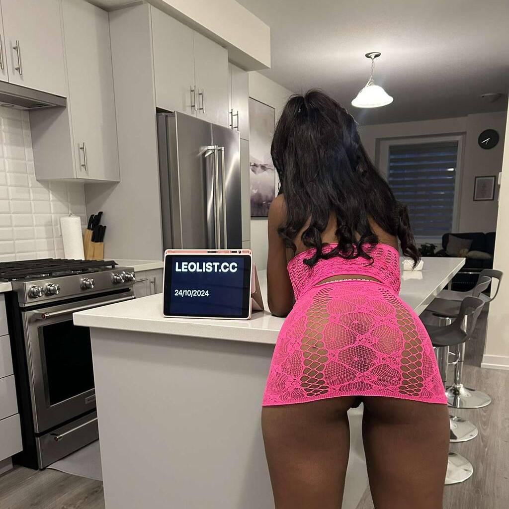 AvaMarie is Female Escorts. | Guelph | Ontario | Canada | escortsaffair.com 