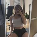 Jenn is Female Escorts. | London | Ontario | Canada | escortsaffair.com 