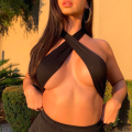 Mia is Female Escorts. | San Diego | California | United States | escortsaffair.com 