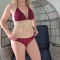 Ardith is Female Escorts. | Bozeman | Montana | United States | escortsaffair.com 