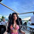 MEXICAN BARBIE is Female Escorts. | Niagara | Ontario | Canada | escortsaffair.com 