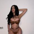 MEXICAN BARBIE is Female Escorts. | Niagara | Ontario | Canada | escortsaffair.com 