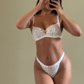 Sanchez is Female Escorts. | Warwick | Rhode Island | United States | escortsaffair.com 