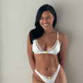 Sanchez is Female Escorts. | San Antonio | Texas | United States | escortsaffair.com 