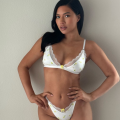 Sanchez is Female Escorts. | San Antonio | Texas | United States | escortsaffair.com 