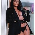  is Female Escorts. | Birmingham | United Kingdom | United Kingdom | escortsaffair.com 