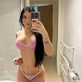  is Female Escorts. | Birmingham | United Kingdom | United Kingdom | escortsaffair.com 