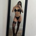  is Female Escorts. | Wales | United Kingdom | United Kingdom | escortsaffair.com 