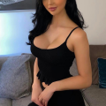 Jayla is Female Escorts. | Los Angeles | California | United States | escortsaffair.com 