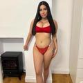  is Female Escorts. | Belfast | United Kingdom | United Kingdom | escortsaffair.com 