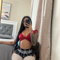 Stella is Female Escorts. | San Diego | California | United States | escortsaffair.com 