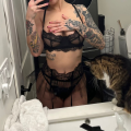 Allison is Female Escorts. | Redding | California | United States | escortsaffair.com 