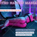 AsianFusion Spa is Female Escorts. | Chicago | Illinois | United States | escortsaffair.com 