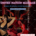 AsianFusion Spa is Female Escorts. | Chicago | Illinois | United States | escortsaffair.com 