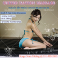 AsianFusion Spa is Female Escorts. | Chicago | Illinois | United States | escortsaffair.com 