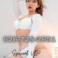 Soft Relx Touch is Female Escorts. | Inland Empire | California | United States | escortsaffair.com 