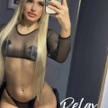 Relax SPA is Female Escorts. | Dallas | Texas | United States | escortsaffair.com 