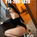 Relax SPA is Female Escorts. | Dallas | Texas | United States | escortsaffair.com 