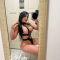 Relax SPA is Female Escorts. | Dallas | Texas | United States | escortsaffair.com 