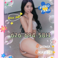  is Female Escorts. | San Gabriel Valley | California | United States | escortsaffair.com 