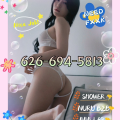  is Female Escorts. | San Gabriel Valley | California | United States | escortsaffair.com 