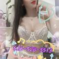  is Female Escorts. | San Gabriel Valley | California | United States | escortsaffair.com 