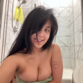 Judith is Female Escorts. | Chico | California | United States | escortsaffair.com 