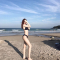 Bela is Female Escorts. | Hanoi | Vietnam | Vietnam | escortsaffair.com 