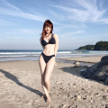 Bela is Female Escorts. | Hanoi | Vietnam | Vietnam | escortsaffair.com 