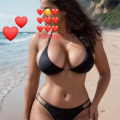 Lulu is Female Escorts. | Orange County | California | United States | escortsaffair.com 