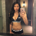 NEW SPA is Female Escorts. | Everett | Washington | United States | escortsaffair.com 