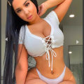 ROMAN SPA is Female Escorts. | San Jose | California | United States | escortsaffair.com 