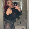 Hanna is Female Escorts. | Staten Island | New York | United States | escortsaffair.com 