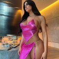 Junie is Female Escorts. | Los Angeles | California | United States | escortsaffair.com 