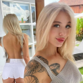 Bella is Female Escorts. | Big Island | Hawaii | United States | escortsaffair.com 