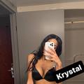 Krystal is Female Escorts. | Toronto | Ontario | Canada | escortsaffair.com 