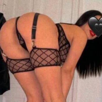 Kayla is Female Escorts. | St. Albert | Alberta | Canada | escortsaffair.com 