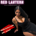 RedLantern Club is Female Escorts. | Chicago | Illinois | United States | escortsaffair.com 