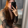 Evelyn is Female Escorts. | Roblin | Manitoba | Canada | escortsaffair.com 