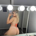 Lisa is Female Escorts. | New Haven | Connecticut | United States | escortsaffair.com 